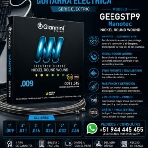 giannini-geegstp9-nickel-round-wound-plus-cuerdas-guitarra-electrica-009-042.webp