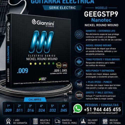 giannini-geegstp9-nickel-round-wound-plus-cuerdas-guitarra-electrica-009-042.webp