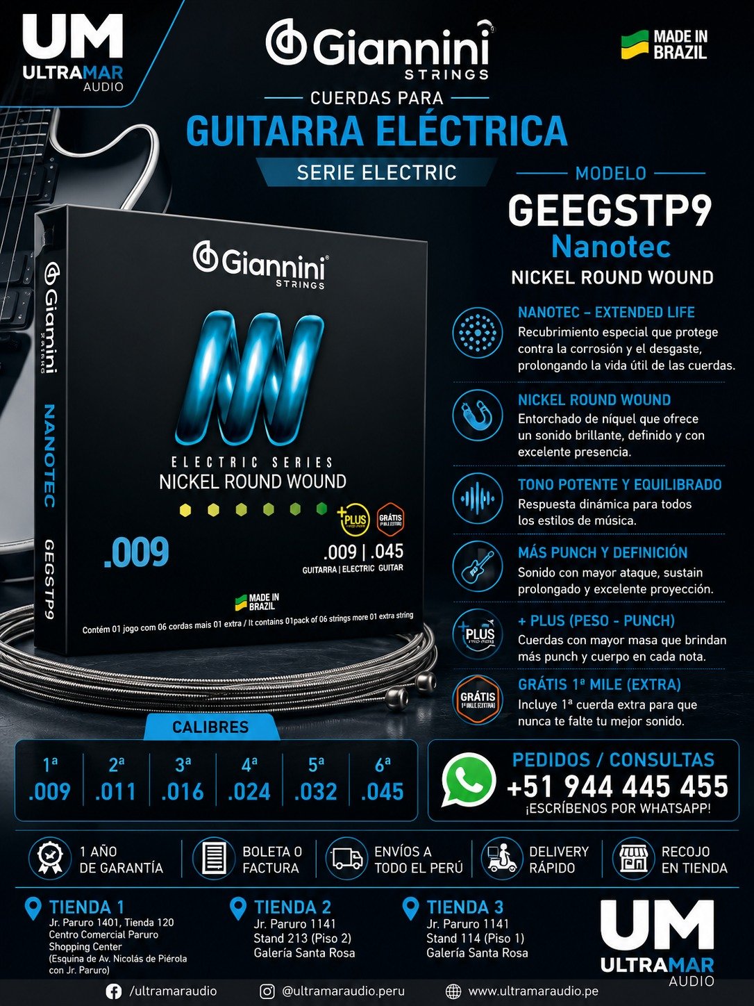 giannini-geegstp9-nickel-round-wound-plus-cuerdas-guitarra-electrica-009-042.webp