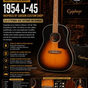 epiphone-1954-j45-posterior.webp