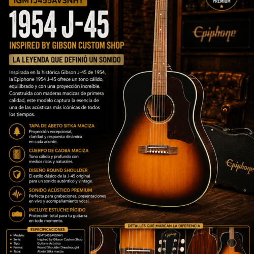 epiphone-1954-j45-posterior.webp