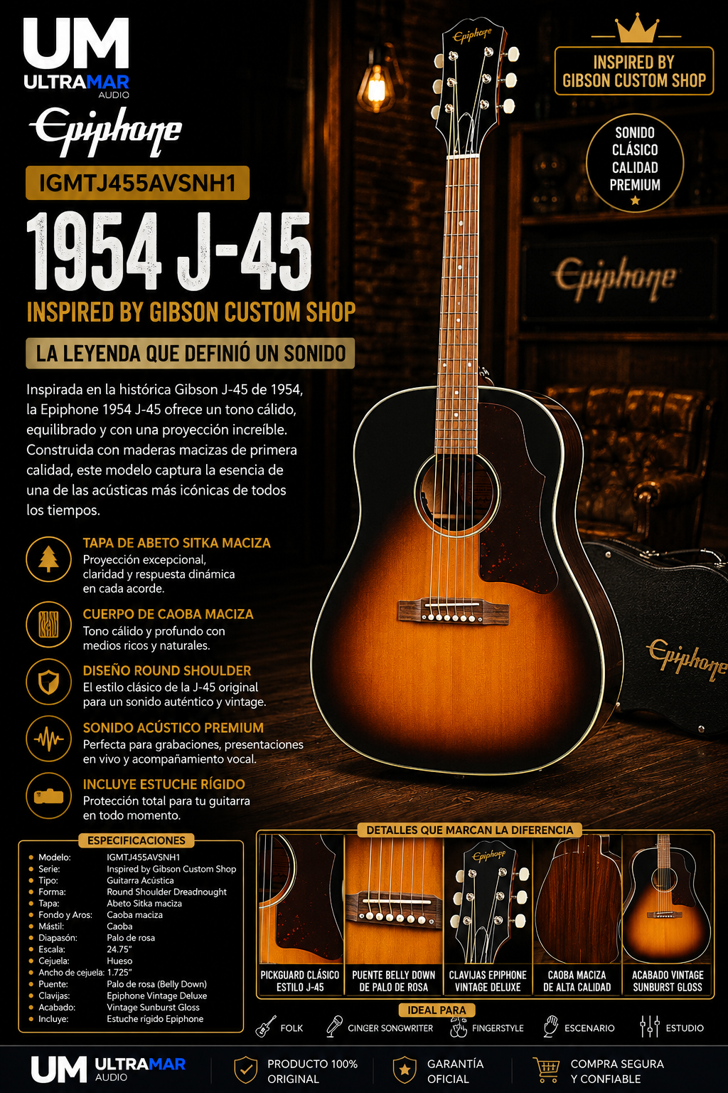 epiphone-1954-j45-posterior.webp