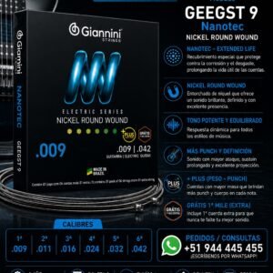 giannini-geegst9-nickel-round-wound-cuerdas-guitarra-electrica-009-042.webp