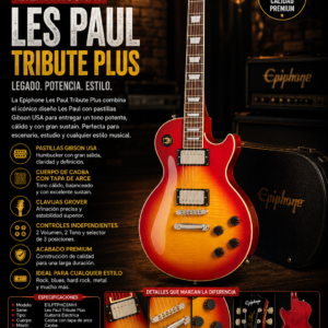 epiphone-e1lptphcsnh1-les-paul-tribute-plus.webp
