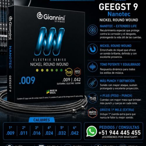 giannini-geegst9-nickel-round-wound-cuerdas-guitarra-electrica-009-042.webp