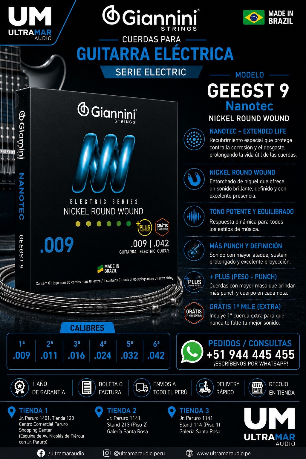 giannini-geegst9-nickel-round-wound-cuerdas-guitarra-electrica-009-042.webp