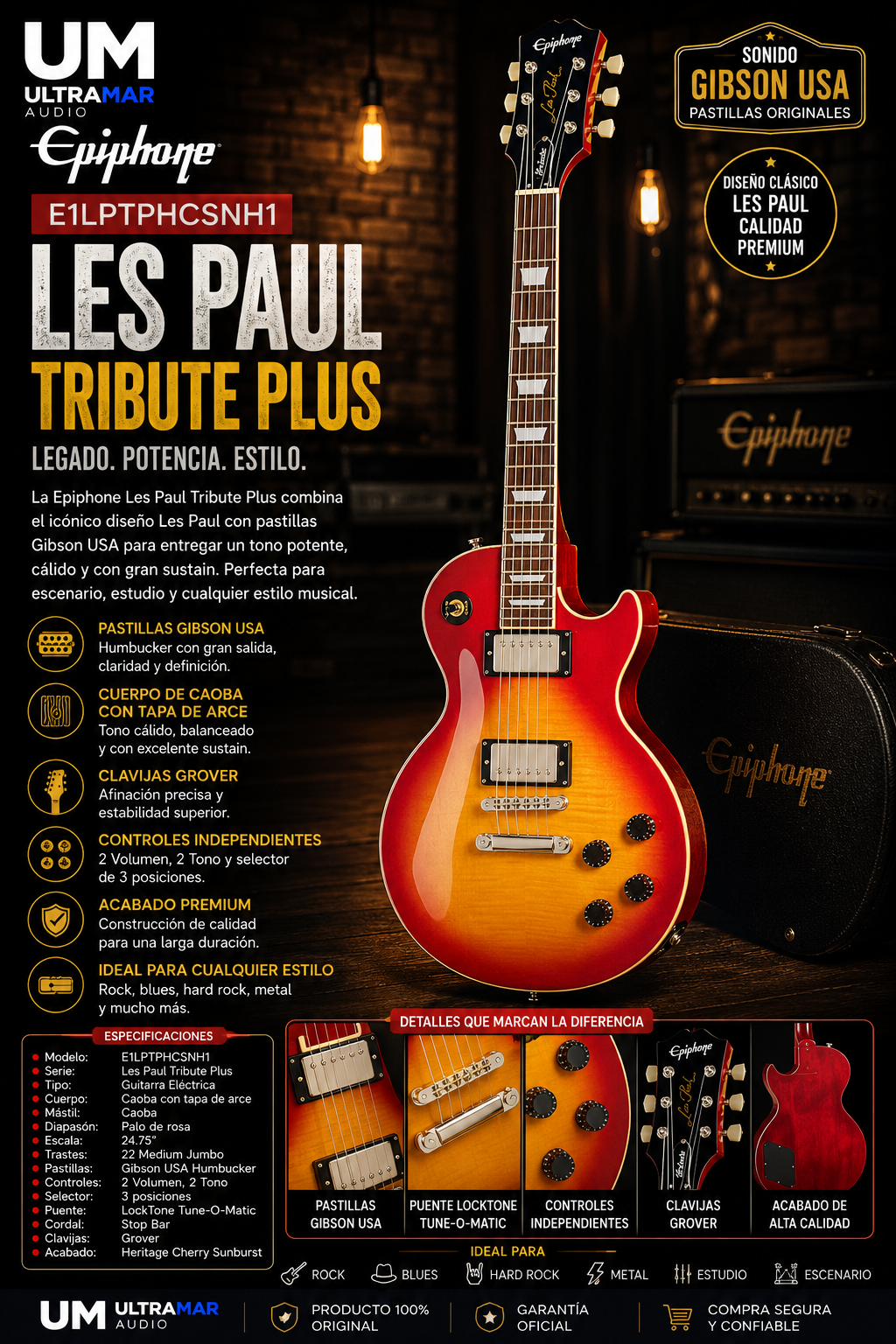 epiphone-e1lptphcsnh1-les-paul-tribute-plus.webp