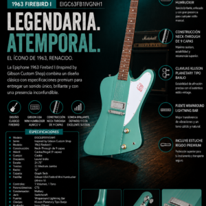 epiphone-eigc63fb1ivgnh1-firebird-i-1963.webp