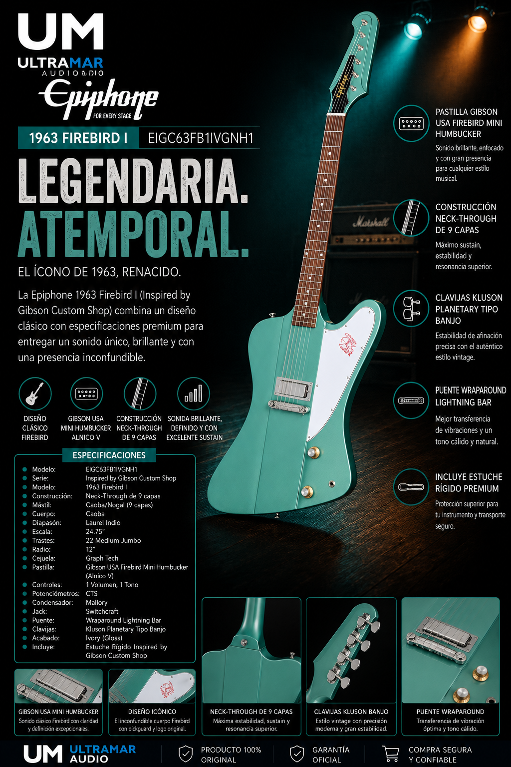 epiphone-eigc63fb1ivgnh1-firebird-i-1963.webp