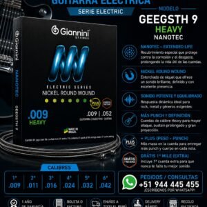 giannini-geegsth9-hybrid-nickel-round-wound-cuerdas-guitarra-electrica-009-046.webp