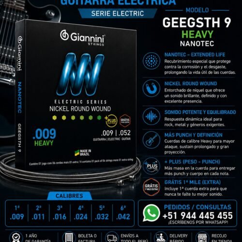 giannini-geegsth9-hybrid-nickel-round-wound-cuerdas-guitarra-electrica-009-046.webp