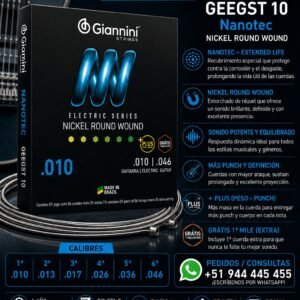 giannini-geegst10-nickel-round-wound-cuerdas-guitarra-electrica-010-046.webp