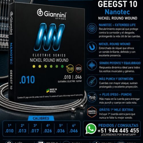 giannini-geegst10-nickel-round-wound-cuerdas-guitarra-electrica-010-046.webp
