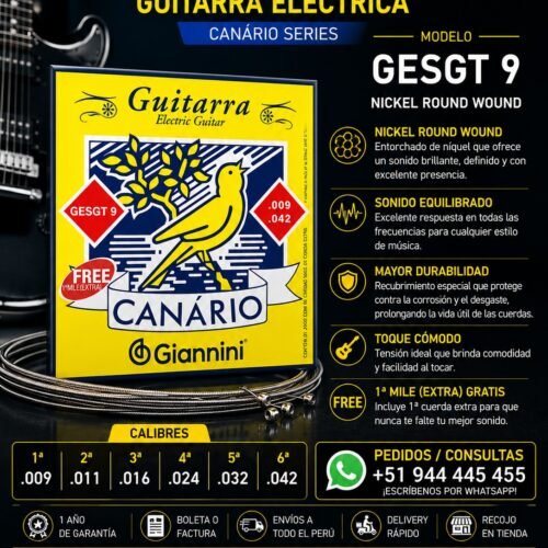 giannini-gesgt9-canario-cuerdas-guitarra-electrica-009-042.webp