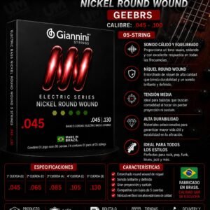 giannini-geebrs-nickel-round-wound-cuerdas-bajo-electrico-045-100.webp