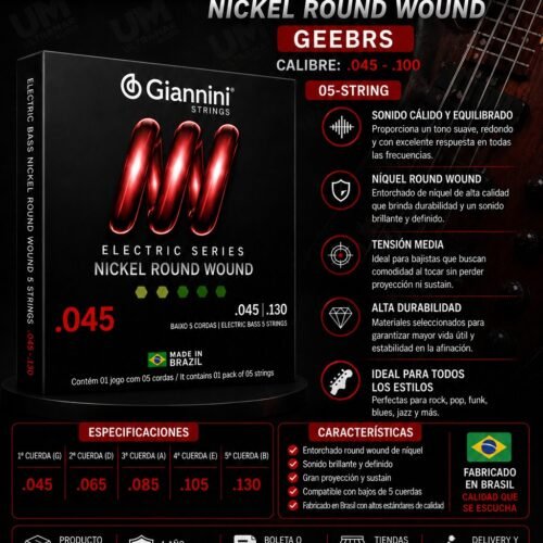 giannini-geebrs-nickel-round-wound-cuerdas-bajo-electrico-045-100.webp