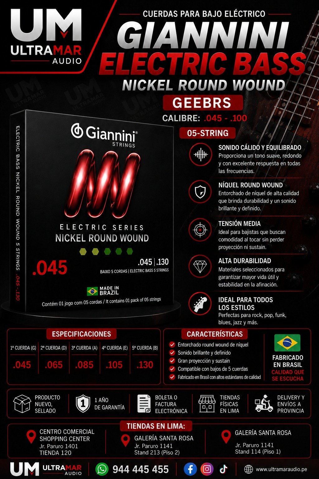 giannini-geebrs-nickel-round-wound-cuerdas-bajo-electrico-045-100.webp