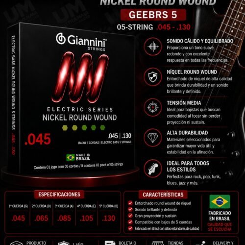 giannini-geebrs5-nickel-round-wound-cuerdas-bajo-electrico-5-cuerdas-045-130.webp