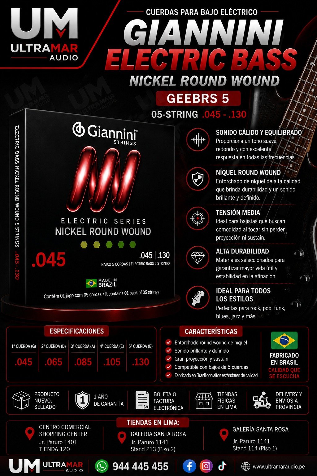 giannini-geebrs5-nickel-round-wound-cuerdas-bajo-electrico-5-cuerdas-045-130.webp