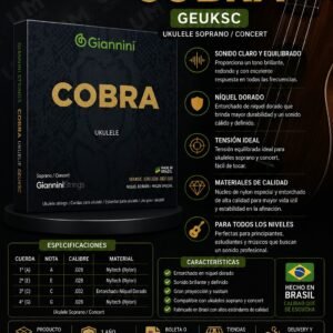 giannini-geuksc-cobra-cuerdas-ukelele-soprano-concierto.webp