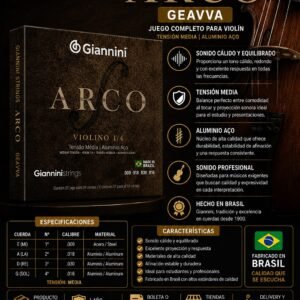 giannini-geavva-cuerdas-arco-aluminio-violin-4-4-tension-media.webp