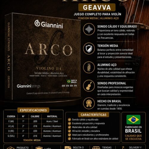 giannini-geavva-cuerdas-arco-aluminio-violin-4-4-tension-media.webp