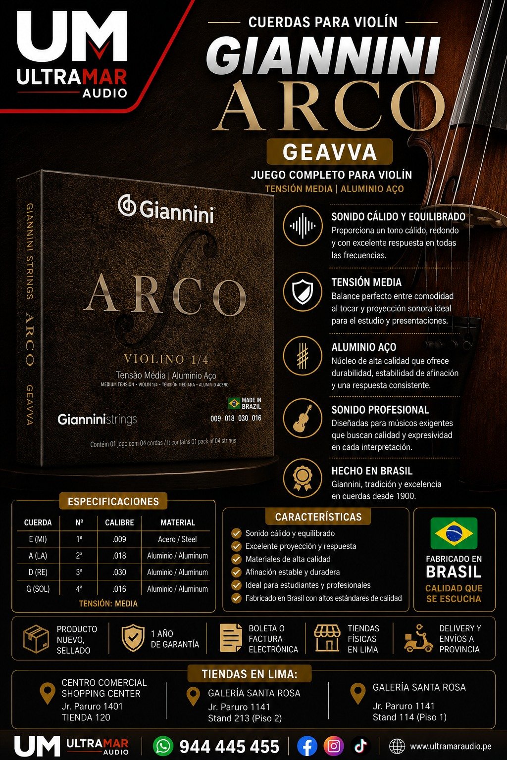 giannini-geavva-cuerdas-arco-aluminio-violin-4-4-tension-media.webp