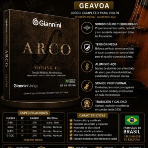 giannini-geavoa-cuerdas-arco-aluminio-viola-4-4-tension-media.webp