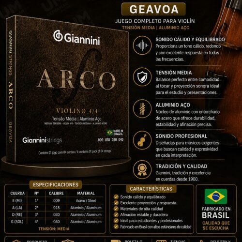 giannini-geavoa-cuerdas-arco-aluminio-viola-4-4-tension-media.webp