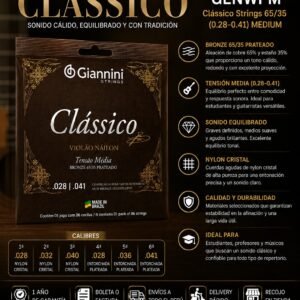 giannini-genwpm-cuerdas-classico-strings-65-35-medium-guitarra-clasica-nylon.webp