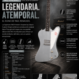 epiphone-eigc63fb1simnh1-firebird-i-1963.webp