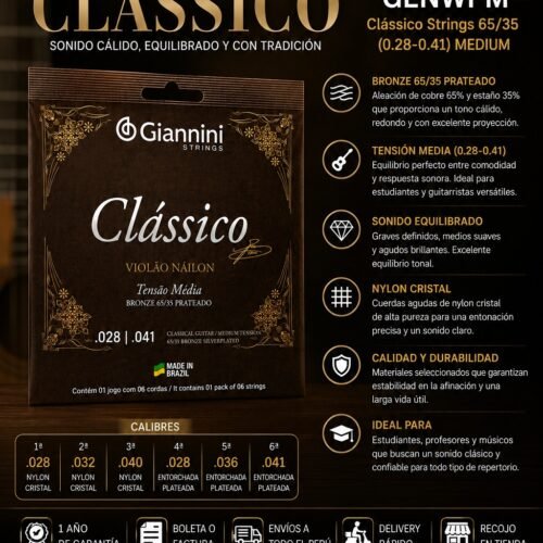 giannini-genwpm-cuerdas-classico-strings-65-35-medium-guitarra-clasica-nylon.webp
