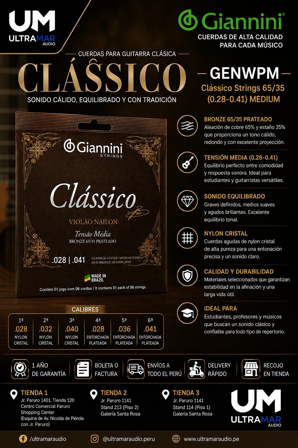 giannini-genwpm-cuerdas-classico-strings-65-35-medium-guitarra-clasica-nylon.webp