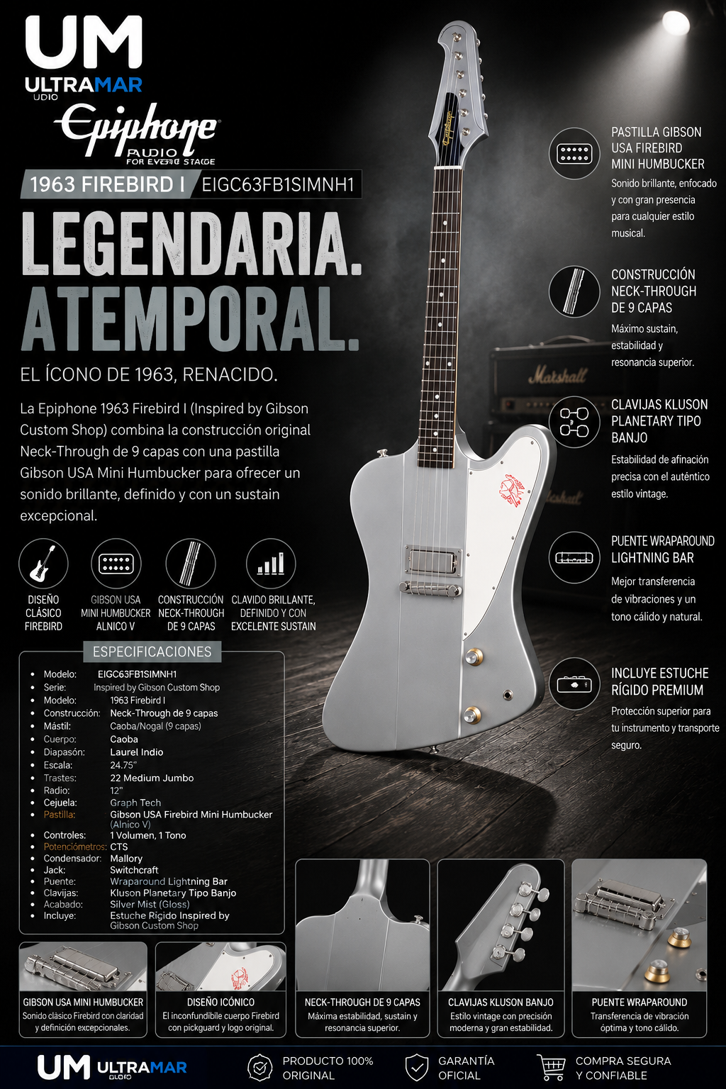 epiphone-eigc63fb1simnh1-firebird-i-1963.webp
