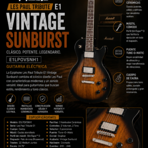 epiphone-e1lpovsnh1-les-paul-tribute-e1-vintage-sunburst.webp