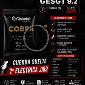 giannini-gesgt9-2-segunda-cuerda-guitarra-electrica-calibre-009.webp