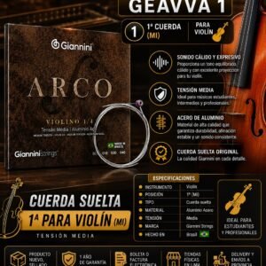 giannini-geavva1-primera-cuerda-violin-4-4.webp
