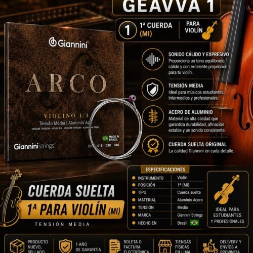 giannini-geavva1-primera-cuerda-violin-4-4.webp