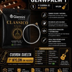giannini-genwpalm1-primera-cuerda-nylon-guitarra-clasica.webp