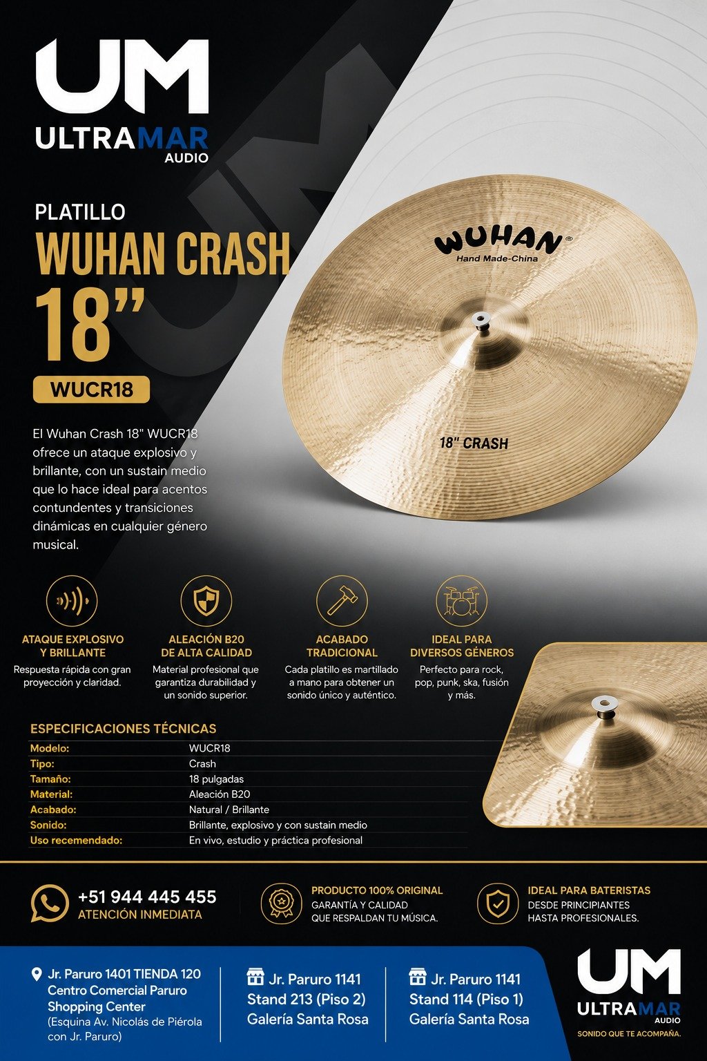 wuhan-crash-18-wucr18-western-series.webp