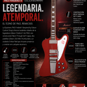 epiphone-eigc63fb5emrnm1-firebird-v-1963.webp