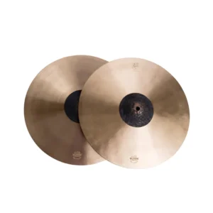 wuhan-koi-hi-hats-14-wukoi14hh1.webp