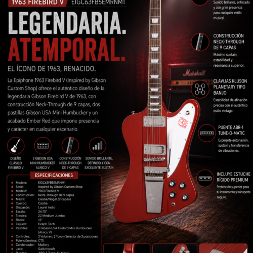 epiphone-eigc63fb5emrnm1-firebird-v-1963.webp