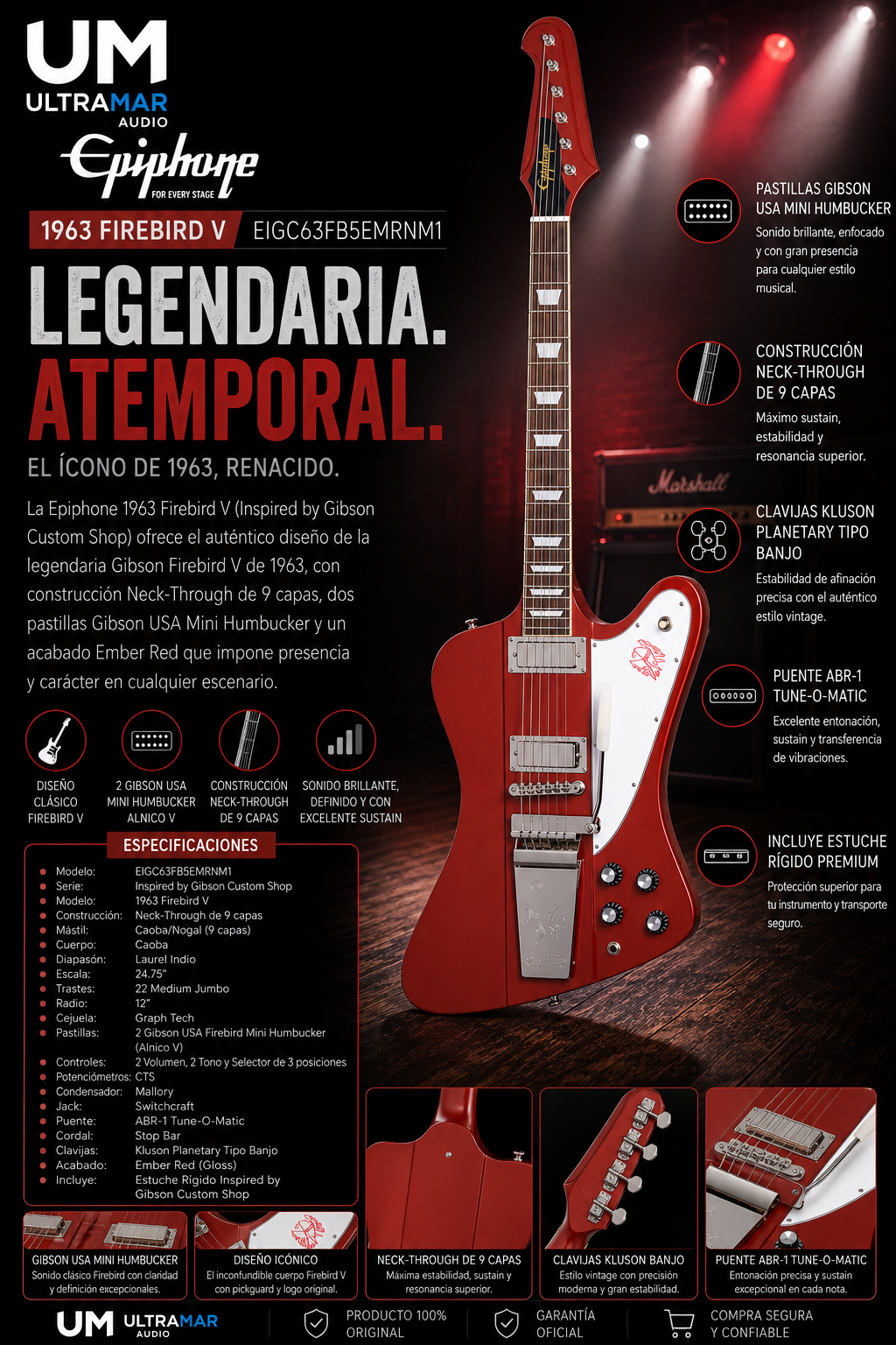 epiphone-eigc63fb5emrnm1-firebird-v-1963.webp