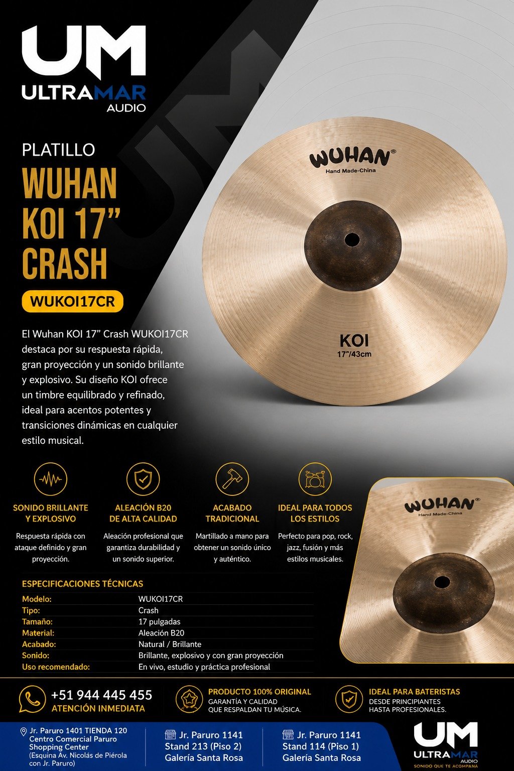 wuhan-koi-crash-17-wukoi17cr1.webp