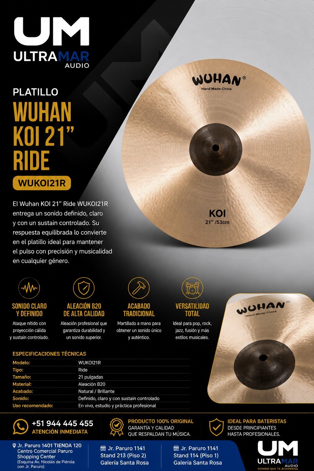 wuhan1-koi-ride-21-wukoi21r.webp