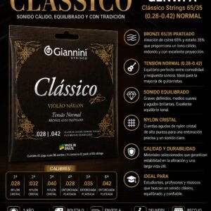 giannini-genwpa-cuerdas-classico-strings-65-35-normal-guitarra-clasica-nylon.webp