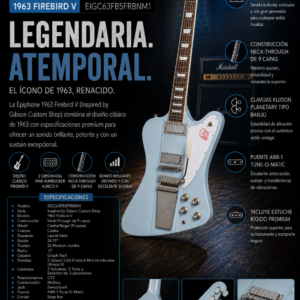 epiphone-eigc63fb5frbnm1-firebird-v-1963.webp