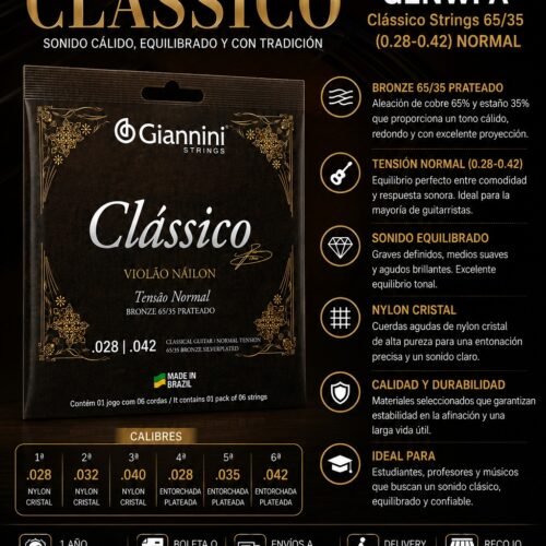 giannini-genwpa-cuerdas-classico-strings-65-35-normal-guitarra-clasica-nylon.webp