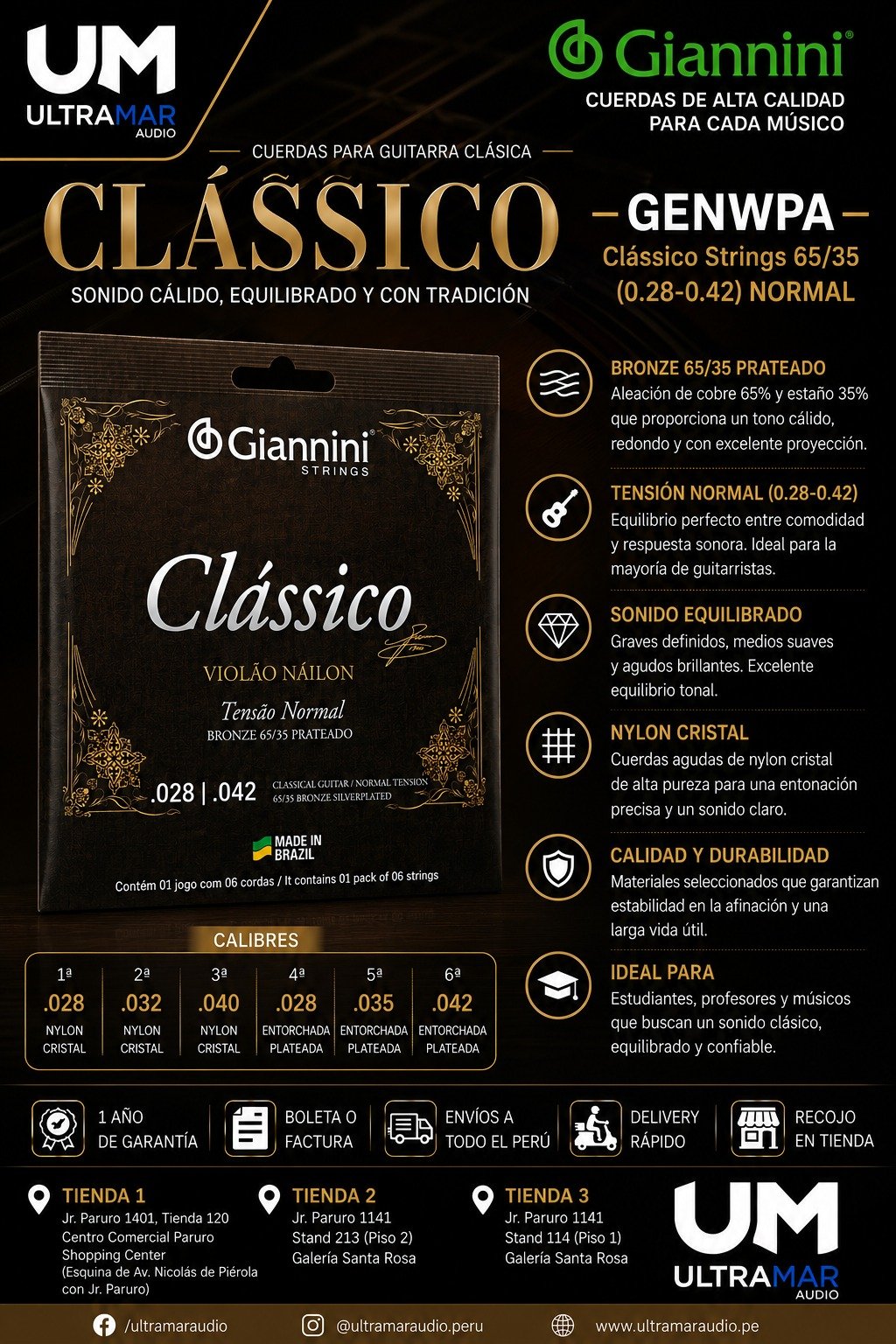 giannini-genwpa-cuerdas-classico-strings-65-35-normal-guitarra-clasica-nylon.webp